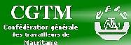 En raison de leur appartenance syndicale