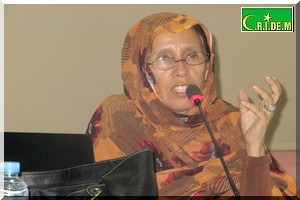  Viols, violences contre les femmes : Les chiffres alarmants de l’AFCF [PhotoReportage]