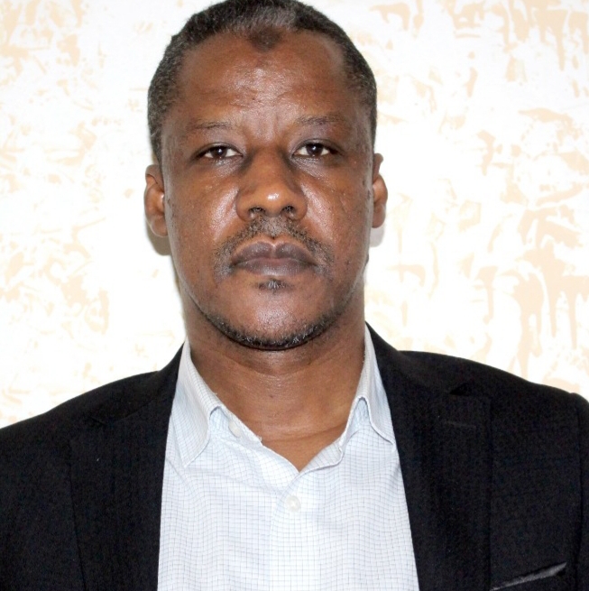 Lettre ouverte à Mr le Ministre de la Justice