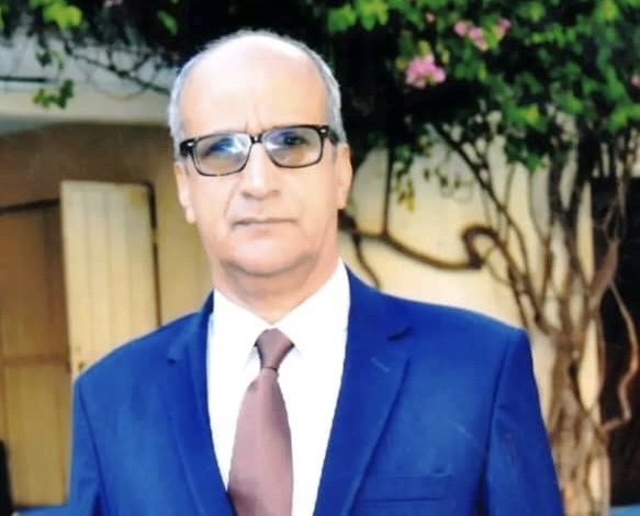 Le plan d’autonomie proposé pour le Sahara place la Mauritanie au coeur du jeu regional