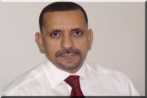 L'Editorial du Calame : Suivez mon regard !