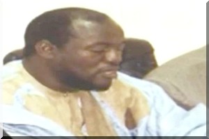 Les trois fils de feu Baba Ould Maata portent les noms de livres malékites… [VIDEO]
