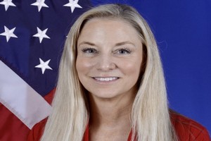 Washington en passe de fournir 168 000 doses du vaccin Johnson & Johnson à la Mauritanie