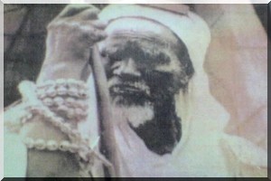 El Hadj Oumar Foutiyou Tall: L’Omarianisme, viatique pour l’unité africaine ou le règne de la Tidjanya de l’Afrique à la Mecque
