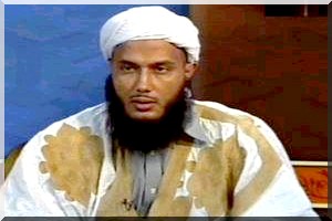 L’esclavage et son carcan religieux : Les Erudits font tomber le masque