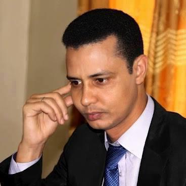 Après la chute du régime syrien, l’espoir est-il né de retrouver notre confrère Ishak O. Mokhtar ?