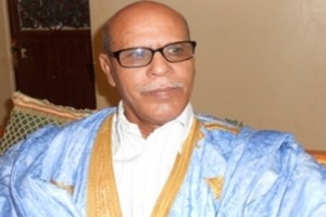 “Assez de complaisance !” : l’ancien ministre Isselmou Ould Abdel Kader interpelle le pouvoir