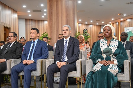 APIM et MTNMA annoncent la digitalisation et la mise en ligne de nouveaux services destinés aux investisseurs