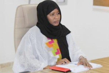 La MEDD se réunit avec son cabinet