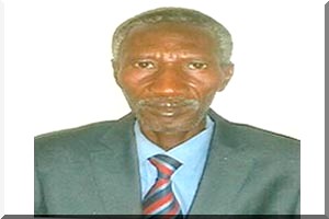 Livre : Le Héros monstrueux, une lecture psychanalytique du personnage romanesque de Stendhal de Mamadou Ould Dahmed 