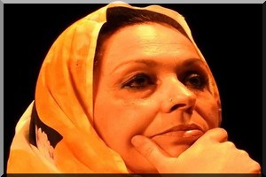 Nouvelles d’ailleurs : Bob DYLAN, Prix Nobel de littérature... Et la lumière fut....