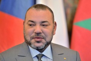  Maroc : l’inertie bureaucratique a freiné le développement d’Al Hoceïma, selon un audit remis au roi 