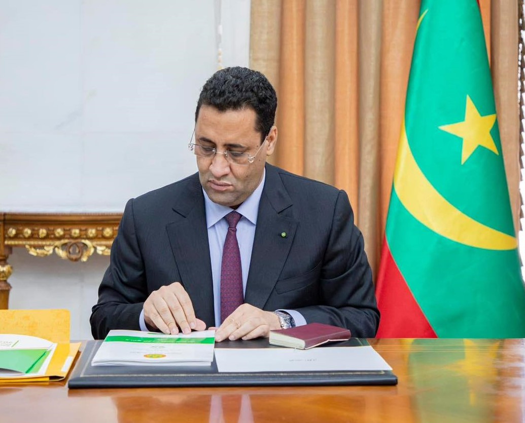 Education : accord ministériel sur le montant à mobilier par le fonds d’appui au logement des enseignants 