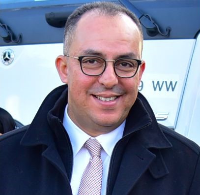 Rebondissement à Nouakchott, la famille marocaine Saïd reprend son méga-contrat de près de 2 milliards de DH par an