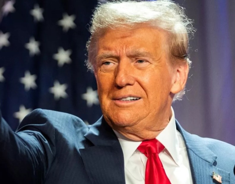 Donald Trump menace de nouveaux bombardements en Iran si les négociations échouent