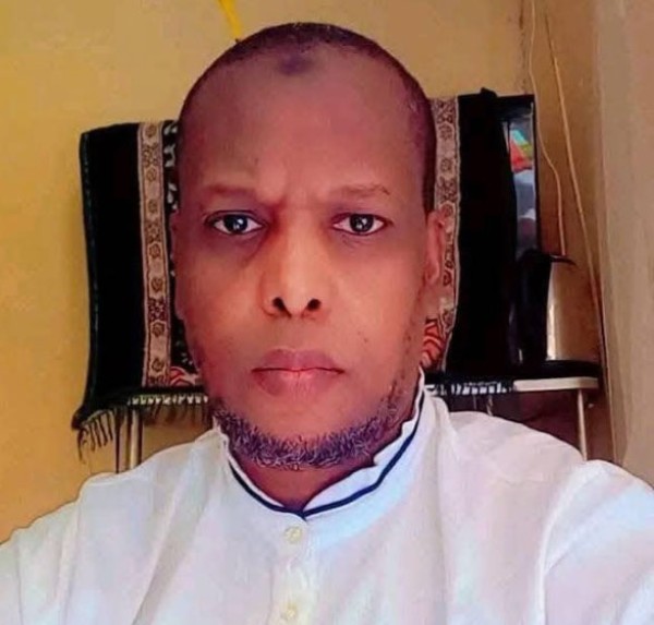 Affaire Yaya Cissé: Extradition ou aveu d’échec judiciaire ?