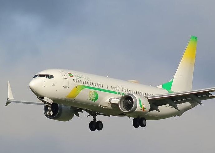 Mauritania Airlines dans les turbulences financières : Y-a-il un pilote dans l’avion ?