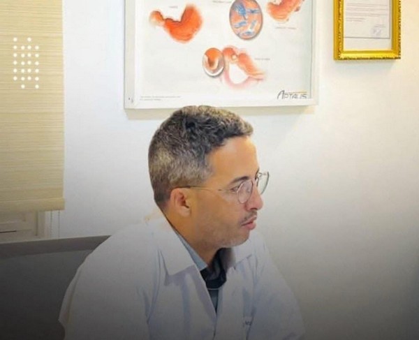 Assurance maladie : des mesures récentes jugées préjudiciables au droit aux soins