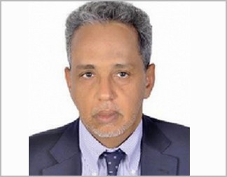 Mauritanie : 72 millions de dollars de l’IDA pour le renforcement des capacités en matière de gestion des systèmes éducatifs