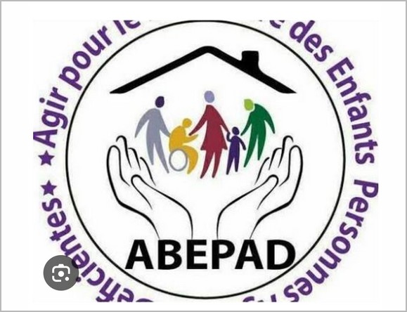 ABEPAD : Déclaration sur le respect du droit de manifester et la nécessité d’un règlement durable des tensions