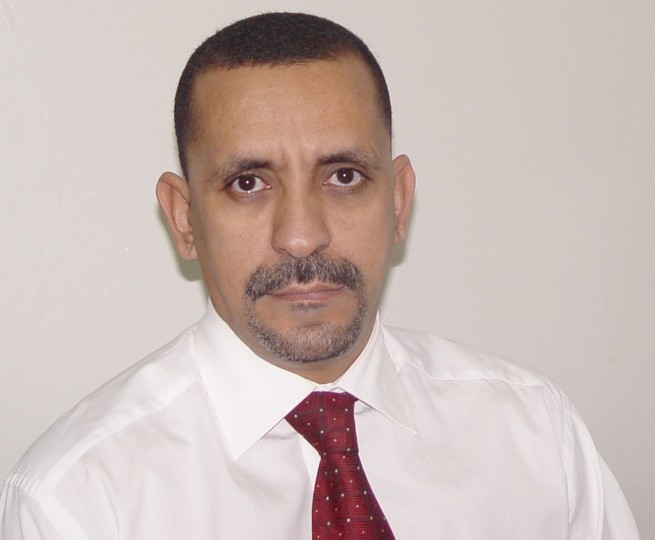 L'Editorial du Calame : Vains et coûteux subterfuges