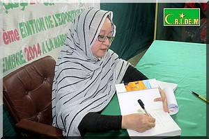 Vient de paraitre : La couleur du vent