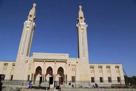 Appel à une khotba unifiée du vendredi sur les « dots exagérées »