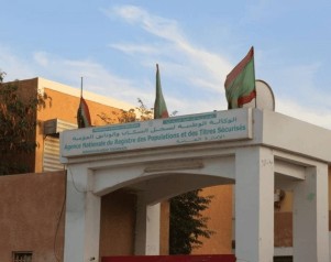 Arrestation du directeur du centre d'accueil de Rosso Mohamed Abdallah El Weli