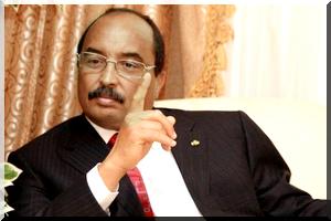 De la chute du régime de Ould Sid’Ahmed Taya au désordre politique actuel sur fonds de guerre au Mali (4)