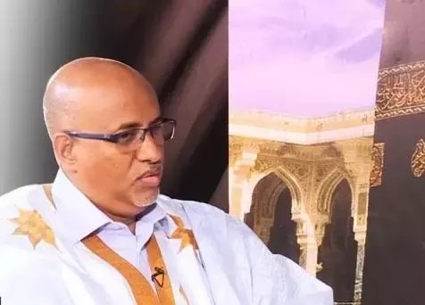 Hôpital de cardiologie : Aziz se rétablit et reste à l'hôpital pour se reposer