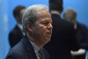 Covid-19: le manque de vaccins en Afrique est «inacceptable», selon la Banque mondiale