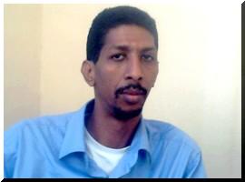 Les Echos de 'La Tribune ': Le bonheur au 21ème siècle ? Les Mauritaniennes sont-elles heureuses ?