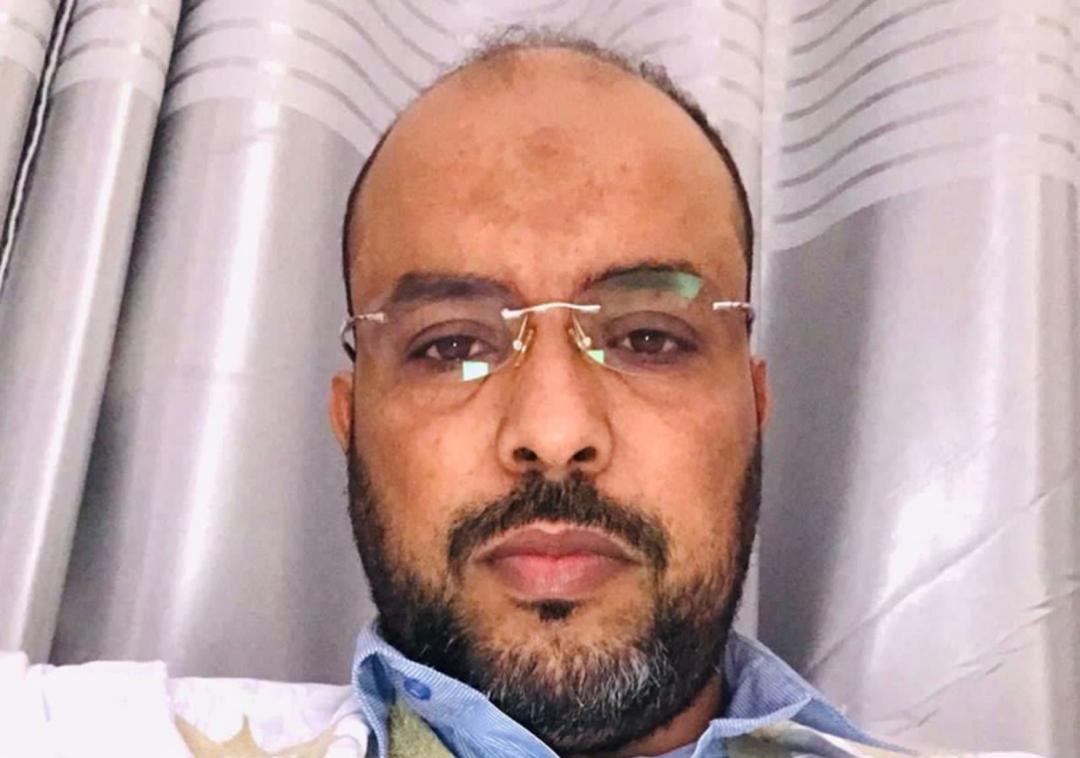 Nouadhibou : six visites présidentielles, un développement toujours absent