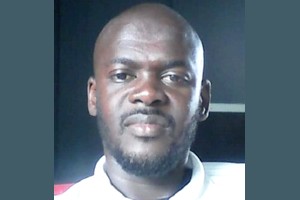  La Mauritanie, mère des poètes : rencontre avec Bocar N’Diaye 