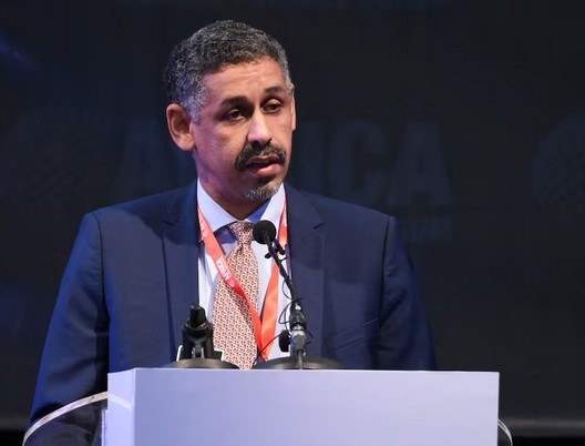 Vidéo. Présidence de la BAD: pour soutenir son candidat Sidi ould Tah, la Mauritanie «met les moyens qu’il faut»