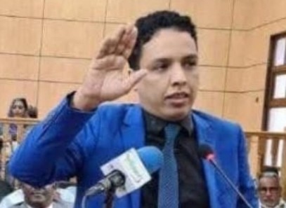 Communiqué émanant du Président de la Sous - Commission de Communication de la CNDH