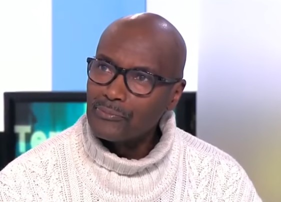 Mauritanie : la CNDH en quête d’une légitimité permanente