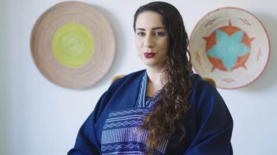 Ciribassi : Je n’ai pas cherché à ternir la réputation de la Mauritanie