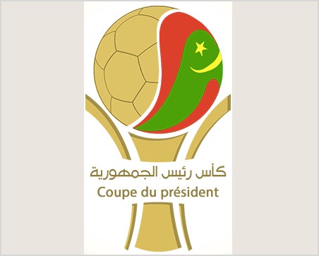 Coupe Nationale de Football : Les affiches des ½ finales sont connues