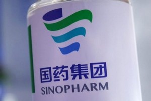 Covid-19: fin de la pénurie de vaccins pour le système Covax