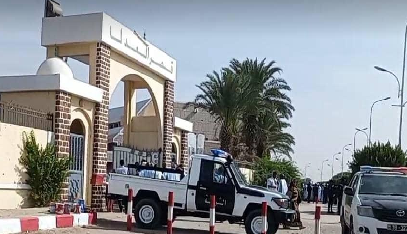 Dossier « des pilules hallucinogènes » : différents verdicts et requalification juridique de certains faits 