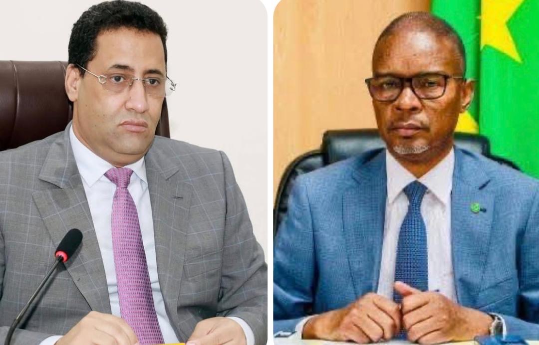 Fiscalité et rivalités politiques : une divergence révélatrice au sein de la majorité