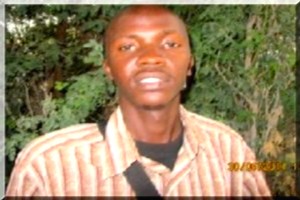 Interview avec Yacoub Diakhaté, Manager de Cee Pee :  'La pauvreté est la mère de tous les vices, le chômage et l’oisiveté aussi'