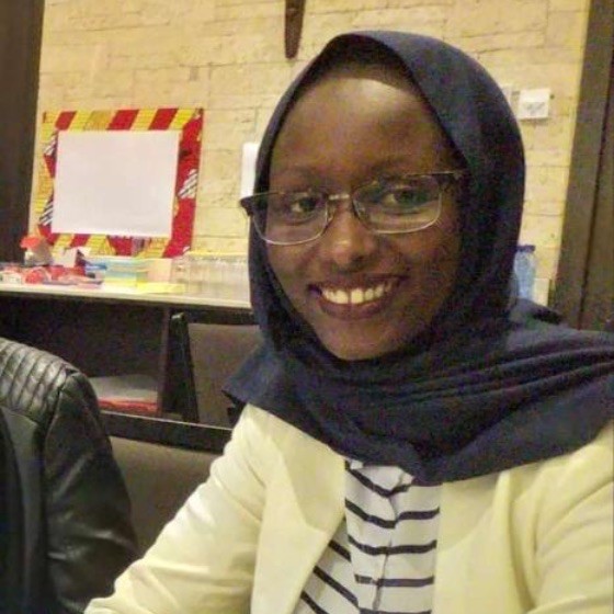 L'analyse de la situation des migrants subsahariens en Mauritanie / Par Dr Fatimata BA