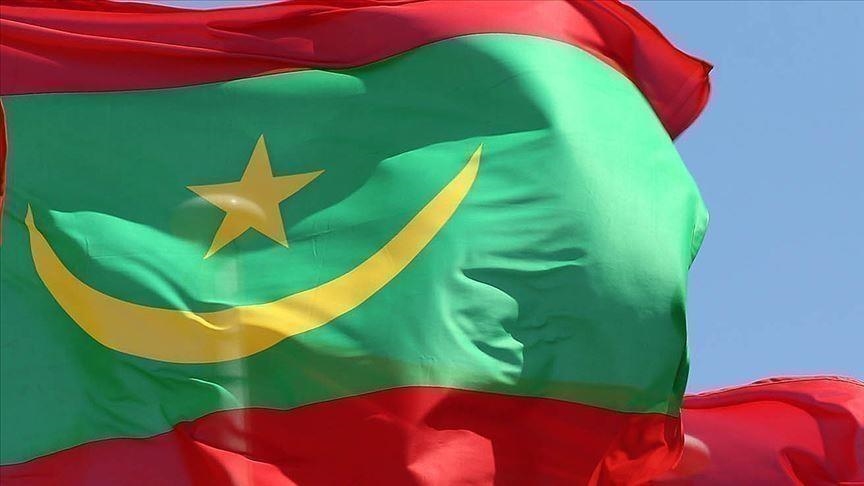 Mauritanie : des chrétiens libérés, discrétion demandée