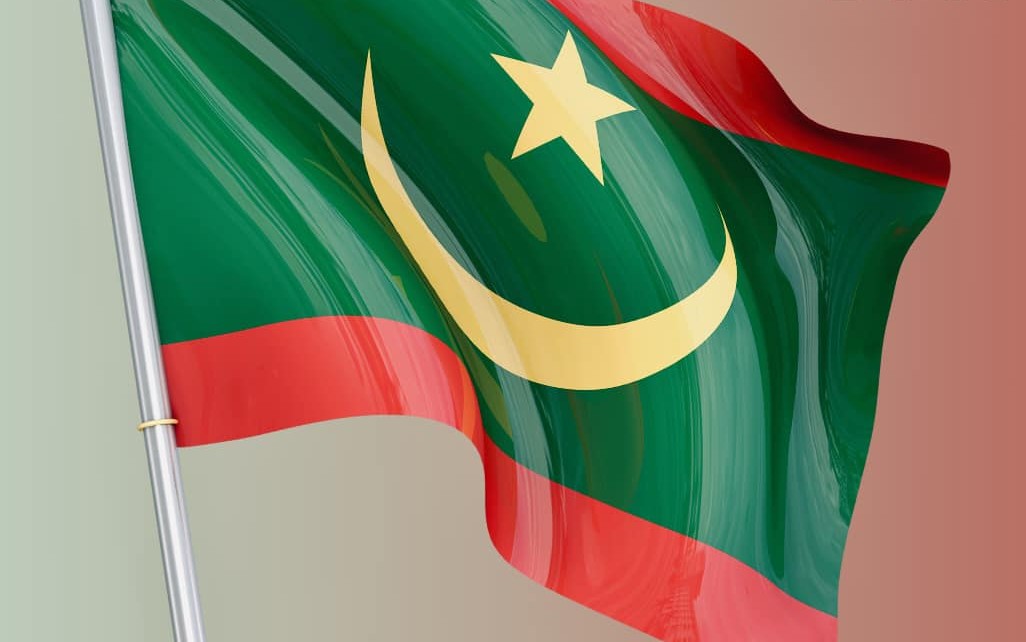  Communiqué de presse | La Mauritanie engage une nouvelle étape de sa planification nationale à l’horizon 2030