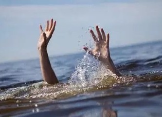Pluies - Kankossa : un enfant meurt noyé dans une mare d’eau