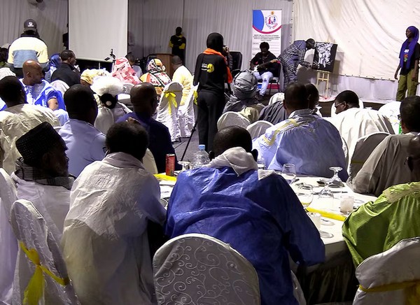 Vidéo. Mauritanie. Ces «femmes suspendues» entre les pesanteurs sociales et la légèreté des lois