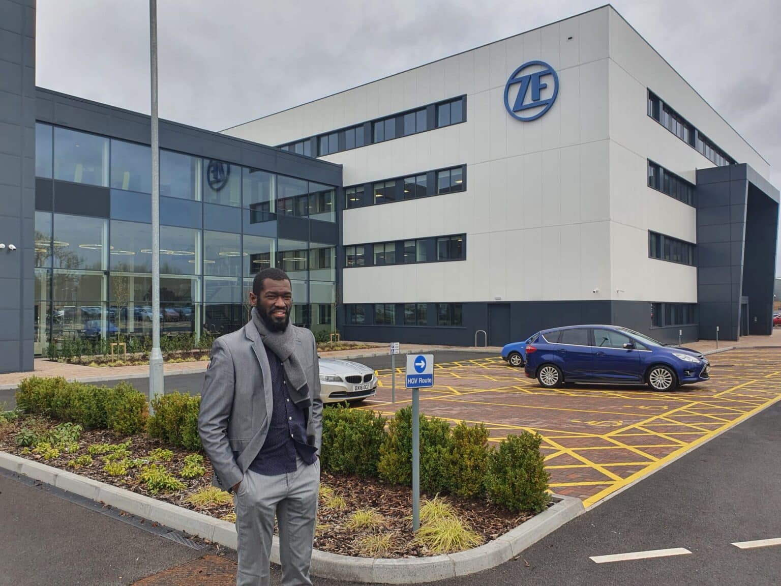 Fousseynou Coulibaly au Conseil du prix Chinguitt : le choix de la pertinence et de l’excellence