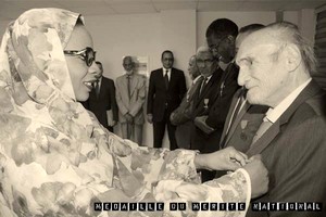 TOURISME : Notre programme 2020/2021 – Premier vol 19 décembre 2020 (Point Afrique )